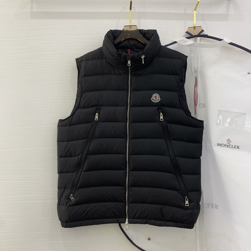 Moncler Gilet